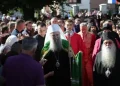 Foto: TANJUG/FOTO SRNA/ Aleksandar Antonić
