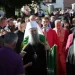 Foto: TANJUG/FOTO SRNA/ Aleksandar Antonić