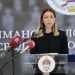 Foto: TANJUG/FOTO SRNA/ Aleksandar Antonić
