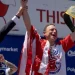 Foto: FR172352 AP/Anna Connors