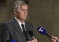 Foto: TANJUG/MILOŠ MILIVOJEVIĆ