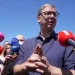 Foto: TANJUG/MILOŠ MILIVOJEVIĆ