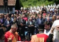 Foto: TANJUG/FOTO SRNA/ Aleksandar Antonić