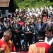 Foto: TANJUG/FOTO SRNA/ Aleksandar Antonić