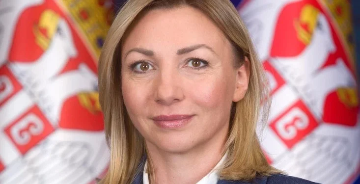 Foto: Slobodan Miljević