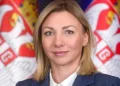 Foto: Slobodan Miljević