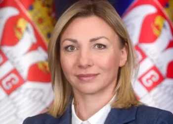 Foto: Slobodan Miljević