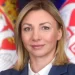 Foto: Slobodan Miljević