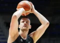 Foto: TANJUG/MILOŠ MILIVOJEVIĆ