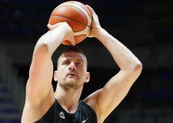Foto: TANJUG/MILOŠ MILIVOJEVIĆ