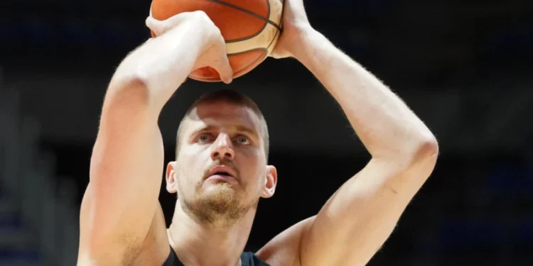 Foto: TANJUG/MILOŠ MILIVOJEVIĆ