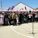 Foto: TANJUG/RADE PRELIĆ