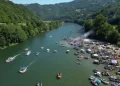 Foto: TANJUG/TO LJUBOVIJA