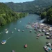 Foto: TANJUG/TO LJUBOVIJA