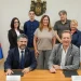Foto: TANJUG/PKS/ BOBAN RISTIĆ
