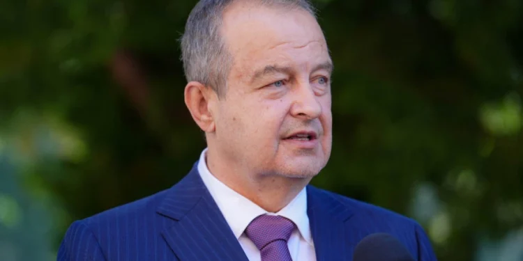 Foto: TANJUG/OMK MUP REPUBLIKE SRBIJE