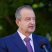 Foto: TANJUG/OMK MUP REPUBLIKE SRBIJE