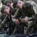 Foto: TANJUG/MINISTARSTVO ODBRANE/MILOŠ SAVIĆ