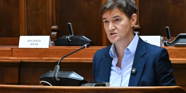 Foto: TANJUG/RADE PRELIĆ
