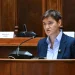 Foto: TANJUG/RADE PRELIĆ