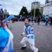 Foto: AP Photo/Natacha Pisarenko