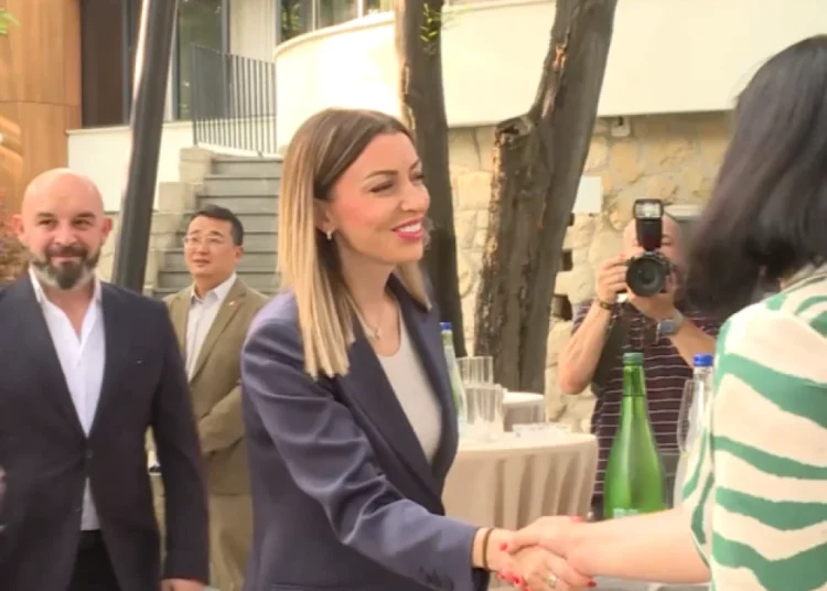 Foto: Tanjug/video