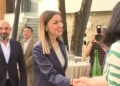 Foto: Tanjug/video