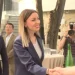 Foto: Tanjug/video