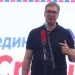 Foto: TANJUG/DEJAN ŽIVANČEVIĆ