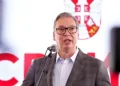 Foto: TANJUG/JADRANKA ILIĆ