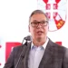 Foto: TANJUG/JADRANKA ILIĆ