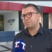 Foto: Tanjug video