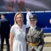 Foto: TANJUG/Ministarstvo bez portfelja/ Dejan Stanković