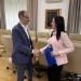 Foto: TANJUG/VLADA REPUBLIKE SRBIJE/ SLOBODAN MILJEVIĆ