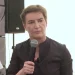 Foto: Tanjug/video