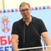 Foto: TANJUG/AMIR HAMZAGIĆ