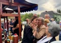 Foto: TANJUG/Branko Lukić