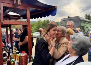 Foto: TANJUG/Branko Lukić