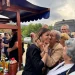 Foto: TANJUG/Branko Lukić