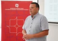 Foto: TANJUG/PKS/ BOBAN RISTIĆ