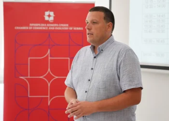 Foto: TANJUG/PKS/ BOBAN RISTIĆ
