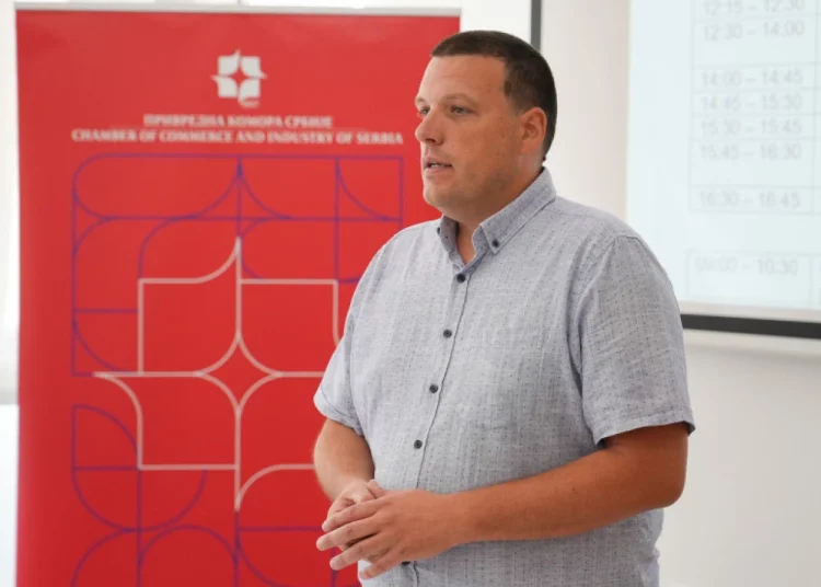 Foto: TANJUG/PKS/ BOBAN RISTIĆ