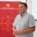 Foto: TANJUG/PKS/ BOBAN RISTIĆ