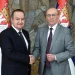 Foto: TANJUG/RADE PRELIĆ