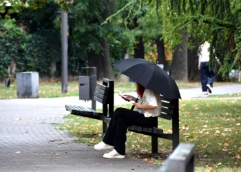 Foto: Tanjug/Ana Paunković