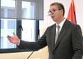 Foto: TANJUG/ RADE PRELIĆ/ bg