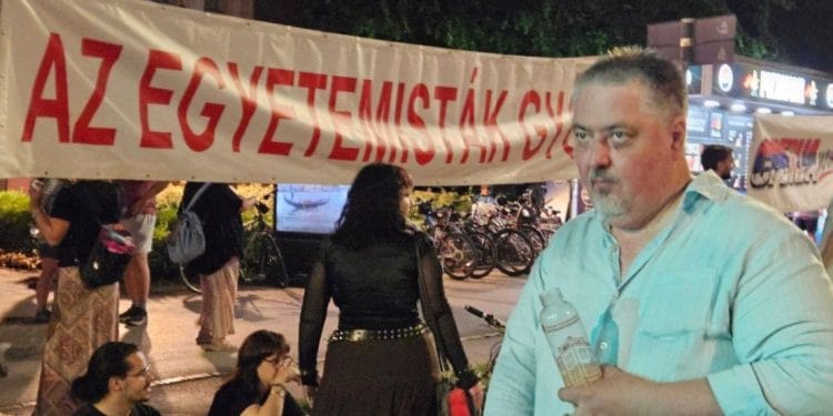 Foto: nsuzivo.rs