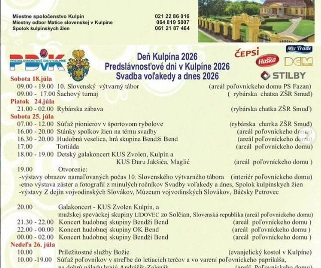 @vierakrstovski