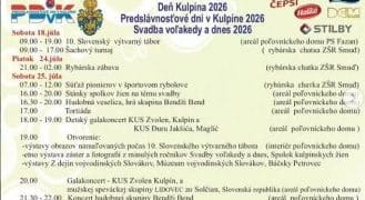 @vierakrstovski