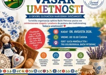 @turizambpetrovac